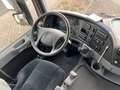 Mercedes-Benz Actros 1844 AMG 53 4MATIC%2B 435ch BVA 1erMain PTAC 19T H - thumbnail 39