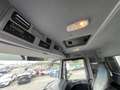 Mercedes-Benz Actros 1844 AMG 53 4MATIC%2B 435ch BVA 1erMain PTAC 19T H - thumbnail 15