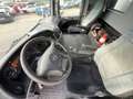 Mercedes-Benz Actros 1844 AMG 53 4MATIC%2B 435ch BVA 1erMain PTAC 19T H - thumbnail 40