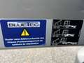 Mercedes-Benz Actros 1844 AMG 53 4MATIC%2B 435ch BVA 1erMain PTAC 19T H - thumbnail 29