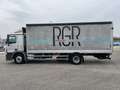 Mercedes-Benz Actros 1844 AMG 53 4MATIC%2B 435ch BVA 1erMain PTAC 19T H - thumbnail 43