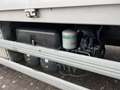 Mercedes-Benz Actros 1844 AMG 53 4MATIC%2B 435ch BVA 1erMain PTAC 19T H - thumbnail 28