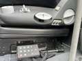 Mercedes-Benz Actros 1844 AMG 53 4MATIC%2B 435ch BVA 1erMain PTAC 19T H - thumbnail 14