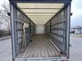Mercedes-Benz Actros 1844 AMG 53 4MATIC%2B 435ch BVA 1erMain PTAC 19T H - thumbnail 38