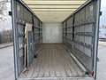 Mercedes-Benz Actros 1844 AMG 53 4MATIC%2B 435ch BVA 1erMain PTAC 19T H - thumbnail 11