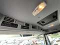 Mercedes-Benz Actros 1844 AMG 53 4MATIC%2B 435ch BVA 1erMain PTAC 19T H - thumbnail 37