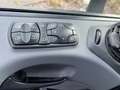 Mercedes-Benz Actros 1844 AMG 53 4MATIC%2B 435ch BVA 1erMain PTAC 19T H - thumbnail 16