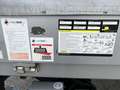 Mercedes-Benz Actros 1844 AMG 53 4MATIC%2B 435ch BVA 1erMain PTAC 19T H - thumbnail 25