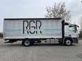 Mercedes-Benz Actros 1844 AMG 53 4MATIC%2B 435ch BVA 1erMain PTAC 19T H - thumbnail 8