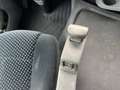 Mercedes-Benz Actros 1844 AMG 53 4MATIC%2B 435ch BVA 1erMain PTAC 19T H - thumbnail 31
