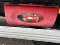 Mercedes-Benz Actros 1844 AMG 53 4MATIC%2B 435ch BVA 1erMain PTAC 19T H - thumbnail 23
