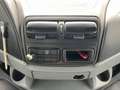 Mercedes-Benz Actros 1844 AMG 53 4MATIC%2B 435ch BVA 1erMain PTAC 19T H - thumbnail 33