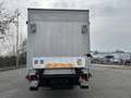 Mercedes-Benz Actros 1844 AMG 53 4MATIC%2B 435ch BVA 1erMain PTAC 19T H - thumbnail 9