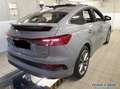 Audi Q4 e-tron Sportback 50 S Line Int Leder,Navi,Pano Grau - thumbnail 5