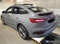 Audi Q4 e-tron Sportback 50 S Line Int Leder,Navi,Pano Grau - thumbnail 6