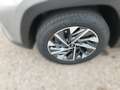 Hyundai TUCSON NX4 GO 1,6 TGDi 2WD Silber - thumbnail 5