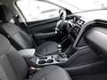 Hyundai TUCSON NX4 GO 1,6 TGDi 2WD Silber - thumbnail 11