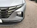 Hyundai TUCSON NX4 GO 1,6 TGDi 2WD Silber - thumbnail 4