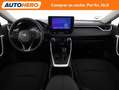 Toyota RAV 4 2.5 hybrid 2WD Style Gris - thumbnail 13