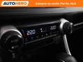 Toyota RAV 4 2.5 hybrid 2WD Style Gris - thumbnail 24
