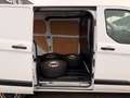 Ford Transit Custom Kasten 2,0 L1H1 260 Weiß - thumbnail 13