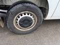 Ford Transit Custom Kasten 2,0 L1H1 260 Weiß - thumbnail 26