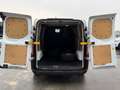 Ford Transit Custom Kasten 2,0 L1H1 260 Weiß - thumbnail 9