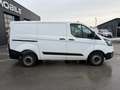 Ford Transit Custom Kasten 2,0 L1H1 260 Weiß - thumbnail 4