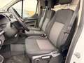 Ford Transit Custom Kasten 2,0 L1H1 260 Weiß - thumbnail 18