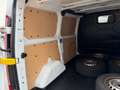 Ford Transit Custom Kasten 2,0 L1H1 260 Weiß - thumbnail 10