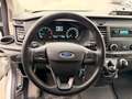 Ford Transit Custom Kasten 2,0 L1H1 260 Weiß - thumbnail 21