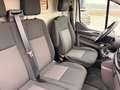 Ford Transit Custom Kasten 2,0 L1H1 260 Weiß - thumbnail 19