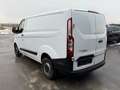 Ford Transit Custom Kasten 2,0 L1H1 260 Weiß - thumbnail 7