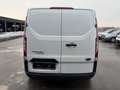 Ford Transit Custom Kasten 2,0 L1H1 260 Weiß - thumbnail 6