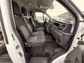 Ford Transit Custom Kasten 2,0 L1H1 260 Weiß - thumbnail 15