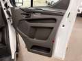 Ford Transit Custom Kasten 2,0 L1H1 260 Weiß - thumbnail 14
