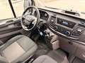 Ford Transit Custom Kasten 2,0 L1H1 260 Weiß - thumbnail 16