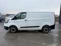 Ford Transit Custom Kasten 2,0 L1H1 260 Weiß - thumbnail 8