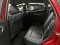 MG ZS 1.5 VTi-tech Luxury PRONTA CONSEGNA (Vari Colori) Kırmızı - thumbnail 15