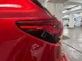 MG ZS 1.5 VTi-tech Luxury PRONTA CONSEGNA (Vari Colori) Rouge - thumbnail 8