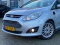 Ford C-Max 2.0 Plug-in Hybrid Titanium Plus/AUTOMAAT/ nap/ de Gris - thumbnail 25