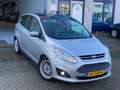 Ford C-Max 2.0 Plug-in Hybrid Titanium Plus/AUTOMAAT/ nap/ de Grau - thumbnail 6