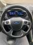Ford C-Max 2.0 Plug-in Hybrid Titanium Plus/AUTOMAAT/ nap/ de Gris - thumbnail 10