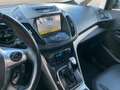 Ford C-Max 2.0 Plug-in Hybrid Titanium Plus/AUTOMAAT/ nap/ de Gris - thumbnail 12