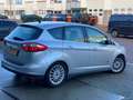Ford C-Max 2.0 Plug-in Hybrid Titanium Plus/AUTOMAAT/ nap/ de Grau - thumbnail 3