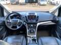 Ford C-Max 2.0 Plug-in Hybrid Titanium Plus/AUTOMAAT/ nap/ de Grau - thumbnail 2