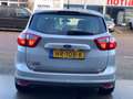 Ford C-Max 2.0 Plug-in Hybrid Titanium Plus/AUTOMAAT/ nap/ de Grau - thumbnail 7