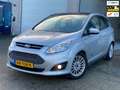 Ford C-Max 2.0 Plug-in Hybrid Titanium Plus/AUTOMAAT/ nap/ de Gris - thumbnail 1