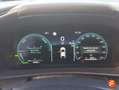 Toyota C-HR 1.8 Advance Hybrid 140 Blanco - thumbnail 7