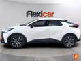 Toyota C-HR 1.8 Advance Hybrid 140 Blanco - thumbnail 5